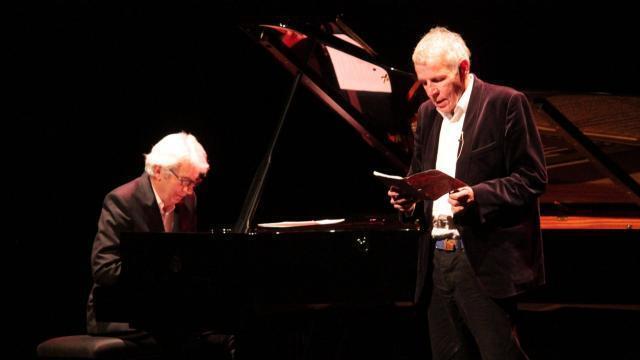 PPDA Nice Classic Live  - récitant.jpg
